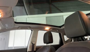 NISSAN QASHQAI 1.5 dCi 110 FAP Connect Edition complet