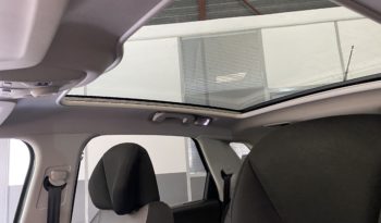 CITROEN C4 Picasso PureTech 130 S&S Shine complet