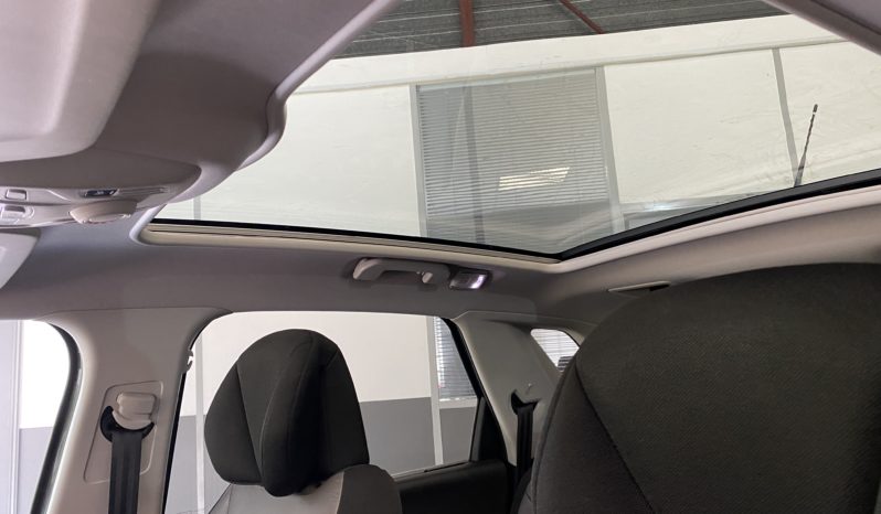 CITROEN C4 Picasso PureTech 130 S&S Shine complet