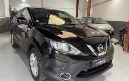 Qashqai001