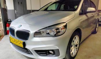 BMW SERIE 2 ACTIVE TOURER F45 complet