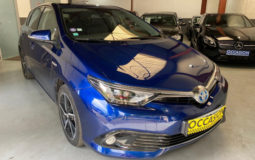 Whatsapp Image 2020 07 18 At 17.18.35 0