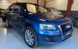 3cbe6465-22d6-4302-82a4-8686461542a2