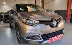 img20211008175829_1_0