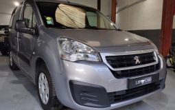 img_20210910_175156_0