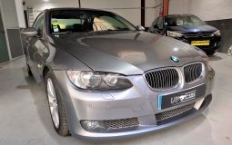 img20211124160545_0_0