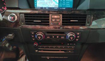 BMW SERIE 3 COUPE E92 335i 306ch Luxe Steptronic A complet