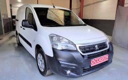 img20211209111604_0_0