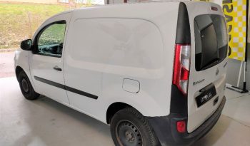 RENAULT KANGOO EXPRESS L1 1.5 DCI 75 CONFORT complet