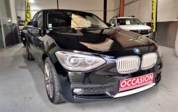 img20220106160647_0-1