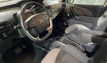 CITROEN GRAND C4 PICASSO BUSINESS e-HDi 115 ETG6 complet