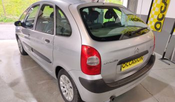 CITROEN XSARA PICASSO 1.8i 16V Pack complet