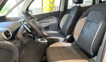 CITROEN C3 PICASSO VTi 120 Confort BMP6 complet