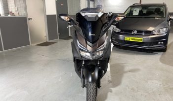 HONDA Forza 125CC Forza complet