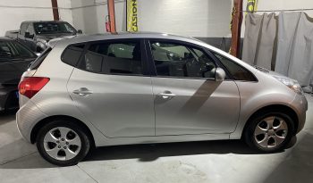 KIA VENGA 1.6 125 ch Premium A complet