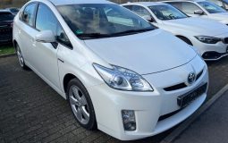 ktbmorecpii5m5etbacm