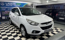 1fd6b635-862d-476f-925e-c34982d17d7e