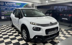 33996401-f7ab-4b32-8d97-155c168c8768-1