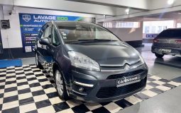 d8fad3aa-d66f-479b-911f-70d94f031665-1