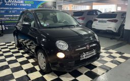 whatsapp_image_2024-11-05_at_08.40.25_1-1